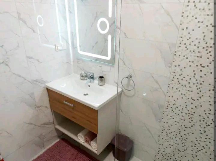 Apartman Hope Zmijavci Exterior foto