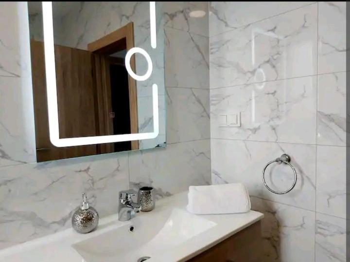 Apartman Hope Zmijavci Exterior foto